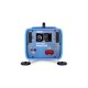 Battery Capacity Testers Battery Capacity Testers